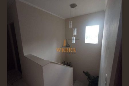 10_photo/94cfa6928d.fe96b63aec789ef1-ATLAS-4710619b-fe73-452e-bfde-cd16ffcead4a.jpg de casa à venda com 2 quartos, 125m² em Jardim Monte Verde (Caucaia do Alto), Cotia