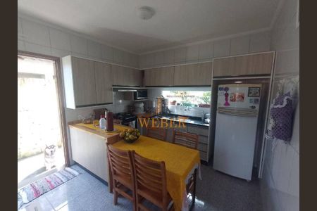 10_photo/94cfa6928d.fe96b63aec789ef1-ATLAS-5a31b77e-3d3d-4ccc-806e-f4e3fcf30fc3.jpg de casa à venda com 2 quartos, 125m² em Jardim Monte Verde (Caucaia do Alto), Cotia