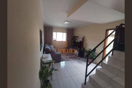 4_photo/94cfa6928d.fe96b63aec789ef1-ATLAS-787e94d0-e480-49b6-8e17-4fe5740e245b.jpg de casa à venda com 2 quartos, 125m² em Jardim Monte Verde (Caucaia do Alto), Cotia