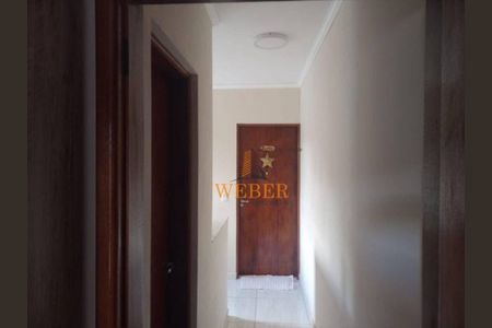 7_photo/94cfa6928d.fe96b63aec789ef1-ATLAS-b35ebf6a-0ec1-4ac0-ad25-3daa7dbcbf49.jpg de casa à venda com 2 quartos, 125m² em Jardim Monte Verde (Caucaia do Alto), Cotia