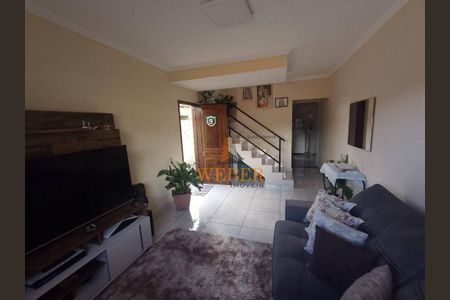 11_photo/94cfa6928d.fe96b63aec789ef1-ATLAS-d6b77dec-4d9b-4f85-b377-7ff245a99f6f.jpg de casa à venda com 2 quartos, 125m² em Jardim Monte Verde (Caucaia do Alto), Cotia