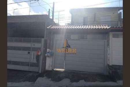 6_photo/94cfa6928d.fe96b63aec789ef1-ATLAS-dc262969-24c0-4fae-b8e0-cf28a3d532c6.jpg de casa à venda com 2 quartos, 125m² em Jardim Monte Verde (Caucaia do Alto), Cotia