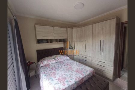 11_photo/94cfa6928d.fe96b63aec789ef1-ATLAS-df50246c-e4e8-47a3-a39e-00c2c451101e.jpg de casa à venda com 2 quartos, 125m² em Jardim Monte Verde (Caucaia do Alto), Cotia