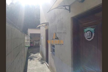 11_photo/94cfa6928d.fe96b63aec789ef1-ATLAS-e23d2ef6-477b-48b3-8d50-e30cd50ee53f.jpg de casa à venda com 2 quartos, 125m² em Jardim Monte Verde (Caucaia do Alto), Cotia