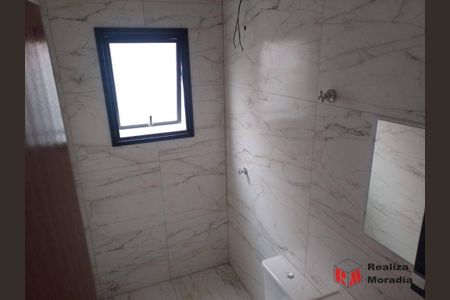 12_photo/94cfa692a7.b8c4f165c1f119ea-ATLAS-08f2fa9d-9b32-4ebb-8209-d2e0d63e7116.jpg de casa à venda com 2 quartos, 56m² em Jardim Monte Verde (Caucaia do Alto), Cotia