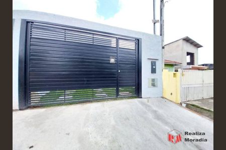 3_photo/94cfa692a7.b8c4f165c1f119ea-ATLAS-0f9db1a9-dc45-434c-a762-0cf74b95b032.jpg de casa à venda com 2 quartos, 56m² em Jardim Monte Verde (Caucaia do Alto), Cotia