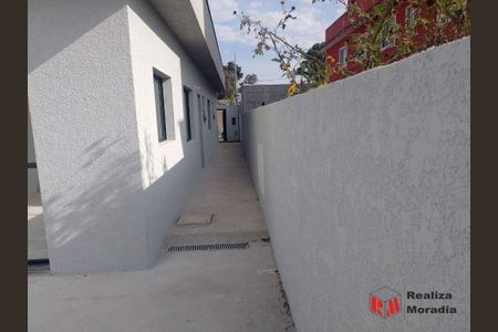 6_photo/94cfa692a7.b8c4f165c1f119ea-ATLAS-348b8b70-cfca-4573-9e6a-0c826e7ceb3d.jpg de casa à venda com 2 quartos, 56m² em Jardim Monte Verde (Caucaia do Alto), Cotia