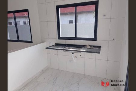 6_photo/94cfa692a7.b8c4f165c1f119ea-ATLAS-753c1204-d6e7-4e93-85a9-e9831adf2d88.jpg de casa à venda com 2 quartos, 56m² em Jardim Monte Verde (Caucaia do Alto), Cotia