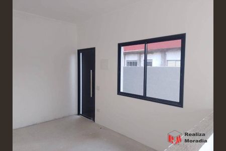 3_photo/94cfa692a7.b8c4f165c1f119ea-ATLAS-884d862e-2c4e-4696-9ac6-c02a50abccf8.jpg de casa à venda com 2 quartos, 56m² em Jardim Monte Verde (Caucaia do Alto), Cotia