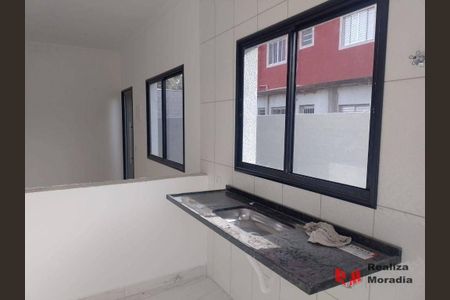 1_photo/94cfa692a7.b8c4f165c1f119ea-ATLAS-c6fcf6c7-7b08-49dd-a246-e6b465f00d49.jpg de casa à venda com 2 quartos, 56m² em Jardim Monte Verde (Caucaia do Alto), Cotia