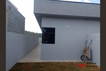 5_photo/94cfa692a7.b8c4f165c1f119ea-ATLAS-d06667f6-1b2f-4b1a-be76-baa2618b0dfe.jpg de casa à venda com 2 quartos, 56m² em Jardim Monte Verde (Caucaia do Alto), Cotia