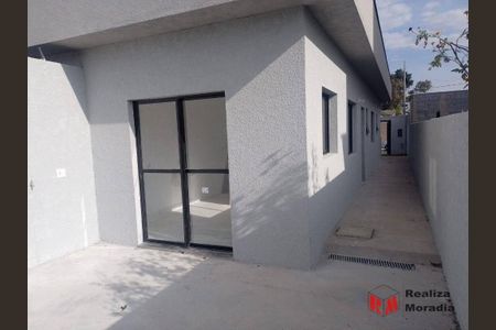 9_photo/94cfa692a7.b8c4f165c1f119ea-ATLAS-e4c7355a-3784-475a-9f2a-6efa204abe14.jpg de casa à venda com 2 quartos, 56m² em Jardim Monte Verde (Caucaia do Alto), Cotia