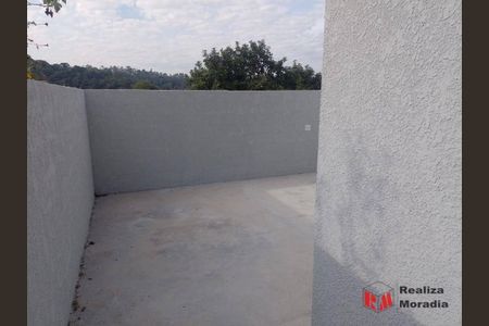 11_photo/94cfa692a7.b8c4f165c1f119ea-ATLAS-e6a21abd-9c96-464b-af85-5c67220da805.jpg de casa à venda com 2 quartos, 56m² em Jardim Monte Verde (Caucaia do Alto), Cotia