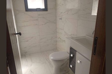 13_photo/94cfa692a9.1831327c64793454-ATLAS-c8bb75ff-e6cf-4dbb-b361-5610695f2d3b.jpg de casa à venda com 2 quartos, 60m² em Jardim Monte Verde (Caucaia do Alto), Cotia