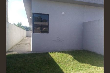 11_photo/94cfa692a9.1831327c64793454-ATLAS-e544535e-e2d3-473b-82bc-b0b9d58d88a9.jpg de casa à venda com 2 quartos, 60m² em Jardim Monte Verde (Caucaia do Alto), Cotia