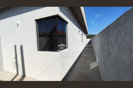 5_photo/94cfa692a9.aa668689ded4bd8d-ATLAS-0a482d92-c7b3-48aa-8fb9-9e2fe4eee566.jpg de casa à venda com 2 quartos, 56m² em Jardim Monte Verde (Caucaia do Alto), Cotia