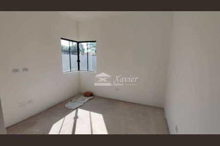 9_photo/94cfa692a9.aa668689ded4bd8d-ATLAS-3ab7f619-e7ae-4b75-8c4a-a2432b4fb6f6.jpg de casa à venda com 2 quartos, 56m² em Jardim Monte Verde (Caucaia do Alto), Cotia