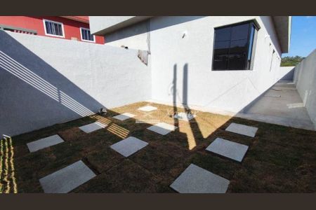 4_photo/94cfa692a9.aa668689ded4bd8d-ATLAS-3c5dc4d1-5659-4a26-aa1a-3089618d5527.jpg de casa à venda com 2 quartos, 56m² em Jardim Monte Verde (Caucaia do Alto), Cotia