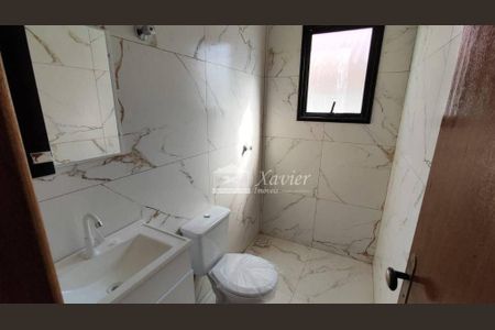 1_photo/94cfa692a9.aa668689ded4bd8d-ATLAS-42e61351-be83-4cef-b1c2-e845321560f3.jpg de casa à venda com 2 quartos, 56m² em Jardim Monte Verde (Caucaia do Alto), Cotia