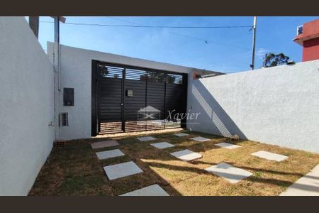 12_photo/94cfa692a9.aa668689ded4bd8d-ATLAS-4da4b162-ca7f-432b-a723-995e2ba88e5b.jpg de casa à venda com 2 quartos, 56m² em Jardim Monte Verde (Caucaia do Alto), Cotia