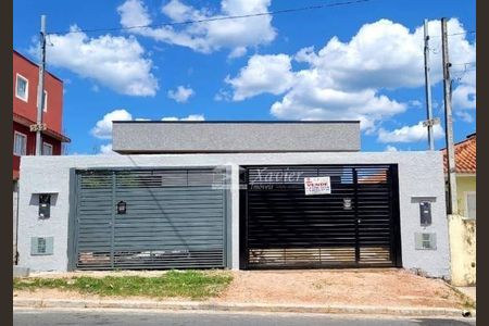 11_photo/94cfa692a9.aa668689ded4bd8d-ATLAS-664b65c6-a3c3-4d46-bd06-1ad1e8e36665.jpg de casa à venda com 2 quartos, 56m² em Jardim Monte Verde (Caucaia do Alto), Cotia