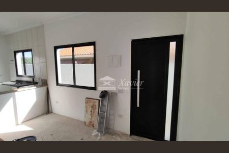 7_photo/94cfa692a9.aa668689ded4bd8d-ATLAS-eef66dfd-980c-4461-a65a-3bdce19ec52f.jpg de casa à venda com 2 quartos, 56m² em Jardim Monte Verde (Caucaia do Alto), Cotia