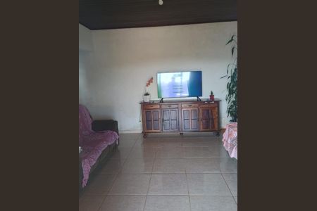 3_photo/94cfa6b43d.ceff8192393c33de-ATLAS-4380f4be-9bd8-40a8-a3aa-7714fa76180c.jpg de casa à venda com 3 quartos, 200m² em Caucaia do Alto, Cotia