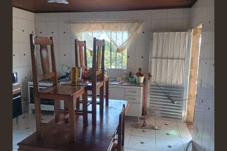 9_photo/94cfa6b43d.ceff8192393c33de-ATLAS-6fa13b2b-07af-474d-ac4a-7a963ccd7b41.jpg de casa à venda com 3 quartos, 200m² em Caucaia do Alto, Cotia