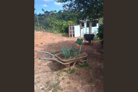 10_photo/94cfa6b43d.ceff8192393c33de-ATLAS-8d26156e-27e2-47a1-bcac-d7cb7155795e.jpg de casa à venda com 3 quartos, 200m² em Caucaia do Alto, Cotia