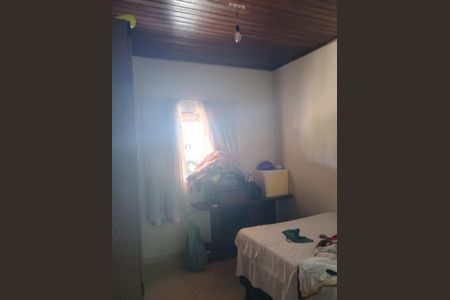 11_photo/94cfa6b43d.ceff8192393c33de-ATLAS-9921a918-e23e-4d4c-8578-8a0222ce0c55.jpg de casa à venda com 3 quartos, 200m² em Caucaia do Alto, Cotia