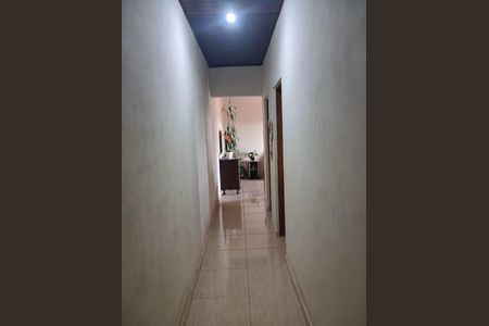 12_photo/94cfa6b43d.ceff8192393c33de-ATLAS-9cf3f814-ae09-43b3-a49b-4b2fc35e7dbe.jpg de casa à venda com 3 quartos, 200m² em Caucaia do Alto, Cotia