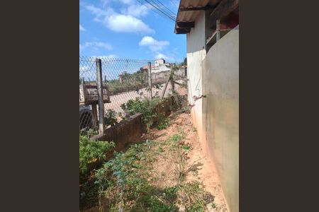 19_photo/94cfa6b43d.ceff8192393c33de-ATLAS-9d5fca48-79a6-46c1-a681-a879b860369e.jpg de casa à venda com 3 quartos, 200m² em Caucaia do Alto, Cotia