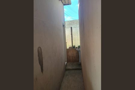16_photo/94cfa6b43d.ceff8192393c33de-ATLAS-b919f113-4958-4600-a079-38ee896980dc.jpg de casa à venda com 3 quartos, 200m² em Caucaia do Alto, Cotia