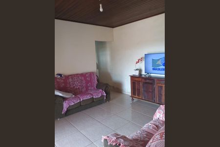 7_photo/94cfa6b43d.ceff8192393c33de-ATLAS-d259e213-4b19-41bb-9db3-39b02510c73f.jpg de casa à venda com 3 quartos, 200m² em Caucaia do Alto, Cotia