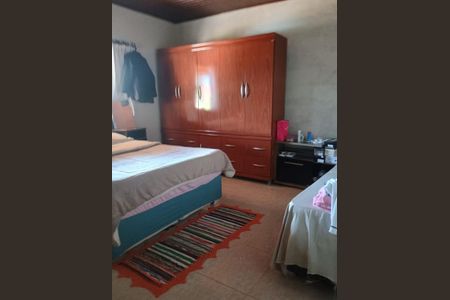 11_photo/94cfa6b43d.ceff8192393c33de-ATLAS-de0ac5c7-b985-4f2b-a325-c69b1d2a96b4.jpg de casa à venda com 3 quartos, 200m² em Caucaia do Alto, Cotia