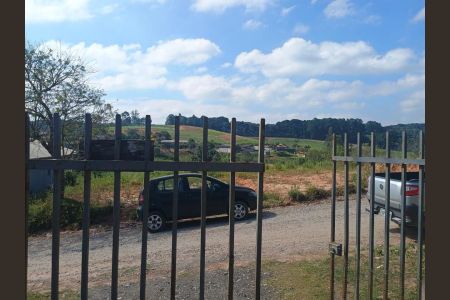 17_photo/94cfa6b43d.ceff8192393c33de-ATLAS-e1314564-aac3-4a7e-8c7a-95a7c9754ddb.jpg de casa à venda com 3 quartos, 200m² em Caucaia do Alto, Cotia