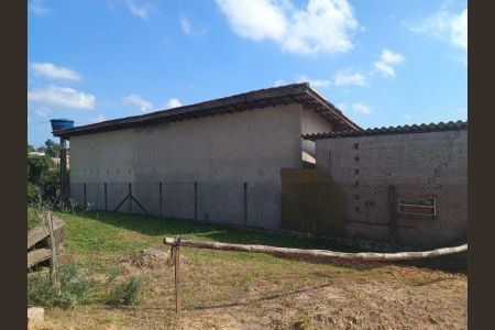 20_photo/94cfa6b43d.ceff8192393c33de-ATLAS-ec6c771a-e755-4491-ba4f-2f62e19dad1f.jpg de casa à venda com 3 quartos, 200m² em Caucaia do Alto, Cotia