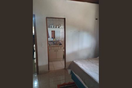 12_photo/94cfa6b43d.ceff8192393c33de-ATLAS-fb929218-5140-4b9b-ab65-3118606ff34d.jpg de casa à venda com 3 quartos, 200m² em Caucaia do Alto, Cotia