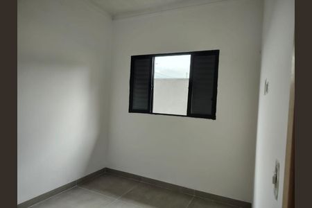 3_photo/94cfa6b471.b86b5f5e8a2bcc97-ATLAS-36f5e16e-870b-4988-bedf-a80a484ab4c2.jpg de casa à venda com 3 quartos, 132m² em Caucaia do Alto, Cotia