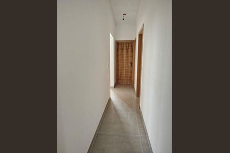 4_photo/94cfa6b471.b86b5f5e8a2bcc97-ATLAS-389ee9b3-0e4a-4084-bc63-eda166c6f257.jpg de casa à venda com 3 quartos, 132m² em Caucaia do Alto, Cotia