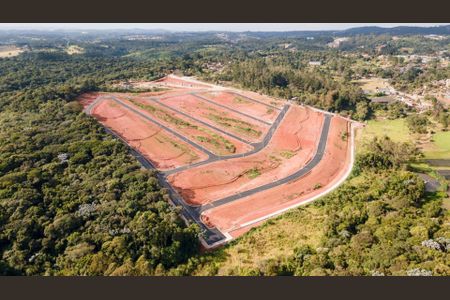 5_photo/94cfa6b471.b86b5f5e8a2bcc97-ATLAS-40399aa5-21ff-462a-b9cb-48b7fa386e6e.jpg de casa à venda com 3 quartos, 132m² em Caucaia do Alto, Cotia