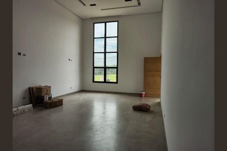 6_photo/94cfa6b471.b86b5f5e8a2bcc97-ATLAS-498544db-e122-4c5a-81d4-8f6d9262e5c8.jpg de casa à venda com 3 quartos, 132m² em Caucaia do Alto, Cotia