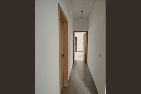 7_photo/94cfa6b471.b86b5f5e8a2bcc97-ATLAS-50c05182-ae1f-4541-9496-bd7545f07da3.jpg de casa à venda com 3 quartos, 132m² em Caucaia do Alto, Cotia