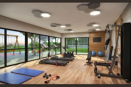 8_photo/94cfa6b471.b86b5f5e8a2bcc97-ATLAS-6890f1c1-4078-4b50-9e46-4e5d87727153.jpg de casa à venda com 3 quartos, 132m² em Caucaia do Alto, Cotia