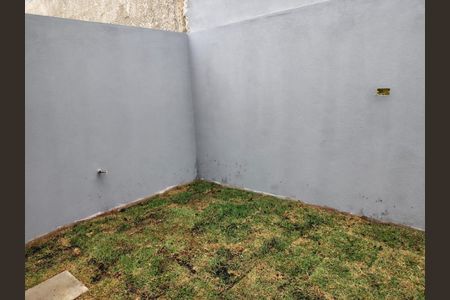 9_photo/94cfa6b471.b86b5f5e8a2bcc97-ATLAS-6a26f072-b2ec-4d70-9f53-9eec1c97aa2c.jpg de casa à venda com 3 quartos, 132m² em Caucaia do Alto, Cotia