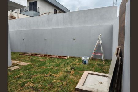 10_photo/94cfa6b471.b86b5f5e8a2bcc97-ATLAS-6d20cffb-3ff0-4da0-9dd2-9db59db59b2e.jpg de casa à venda com 3 quartos, 132m² em Caucaia do Alto, Cotia