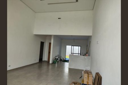 11_photo/94cfa6b471.b86b5f5e8a2bcc97-ATLAS-74ad0610-134c-435a-819e-6e943f45a5d2.jpg de casa à venda com 3 quartos, 132m² em Caucaia do Alto, Cotia