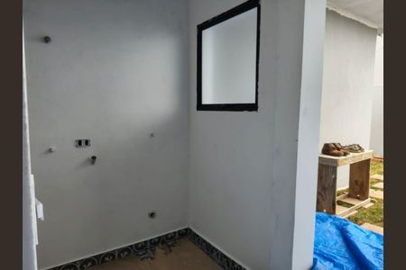 12_photo/94cfa6b471.b86b5f5e8a2bcc97-ATLAS-769743f8-c9e9-46f4-b243-4a9274188ceb.jpg de casa à venda com 3 quartos, 132m² em Caucaia do Alto, Cotia