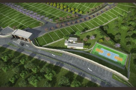 22_photo/94cfa6b471.b86b5f5e8a2bcc97-ATLAS-78b66573-b6d1-42d8-bdee-1692db7c14b1.jpg de casa à venda com 3 quartos, 132m² em Caucaia do Alto, Cotia