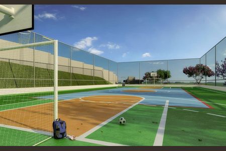 28_photo/94cfa6b471.b86b5f5e8a2bcc97-ATLAS-84471c0c-dddd-47bc-b971-e235b2d01b84.jpg de casa à venda com 3 quartos, 132m² em Caucaia do Alto, Cotia